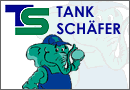 Tank Schäfer - 10.973 Klicks