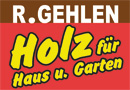 Gehlen-Holz - 11.670 Klicks