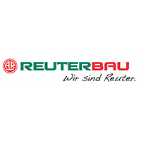 Reuter