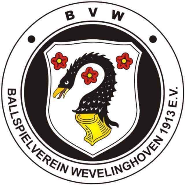 (c) Bv-w.de